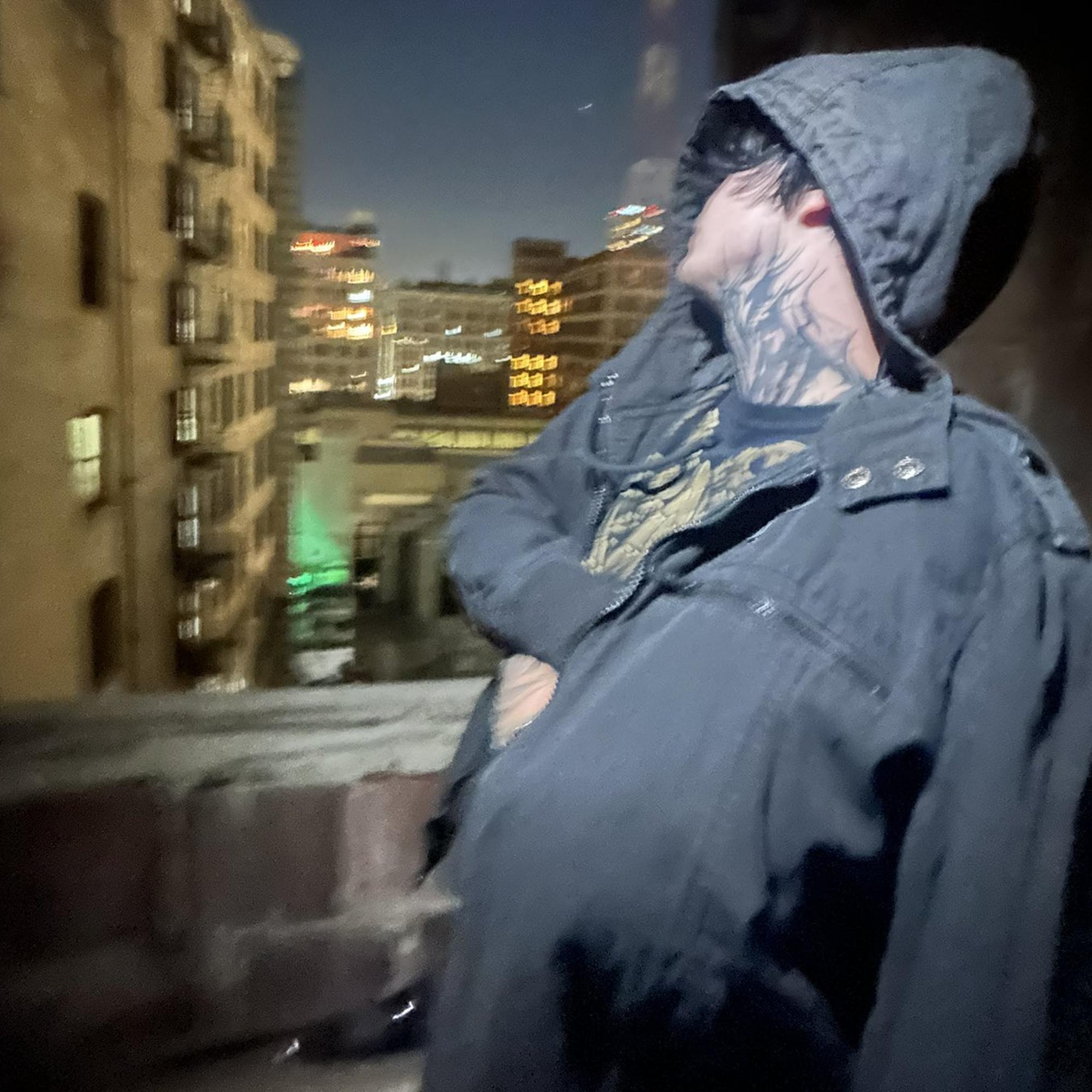 Litebox Records article